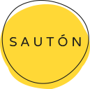 The Sautón Shop