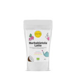 Barbabietola Latte