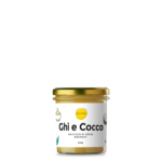 Ghi e cocco